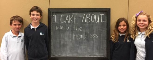 difference-maker-kids difference-maker-kids