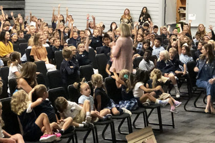 elementary-chapel-2019-09-09