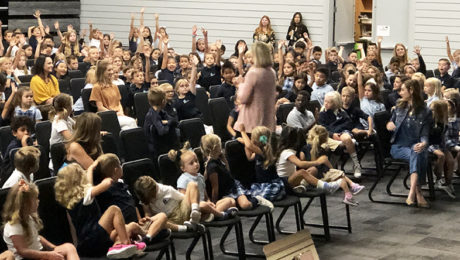 elementary-chapel-2019-09-09