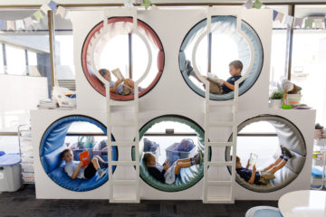 MCS transitional kindergarten