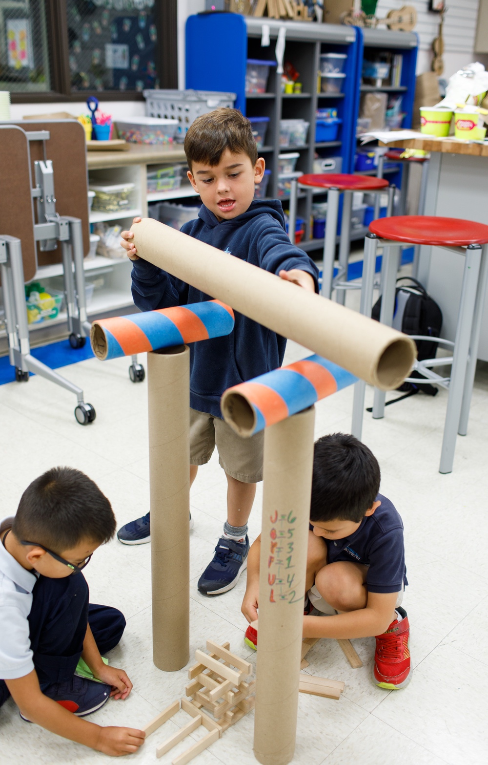 elementary-makers-tubes