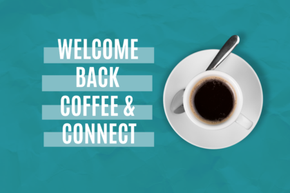 Copy of Coffee & Connect (1)