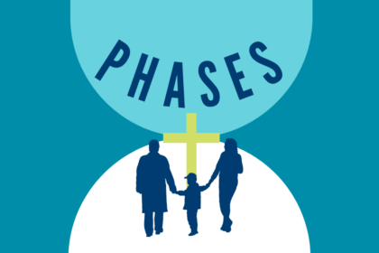 PHASES ENEWS (2)