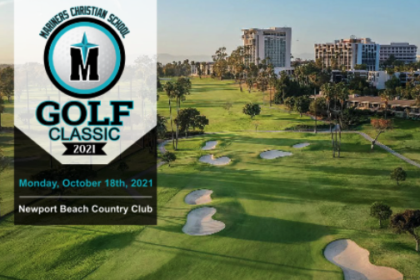 Screen Shot 2021-08-24 at 5.12.00 PM golf-classic-2021