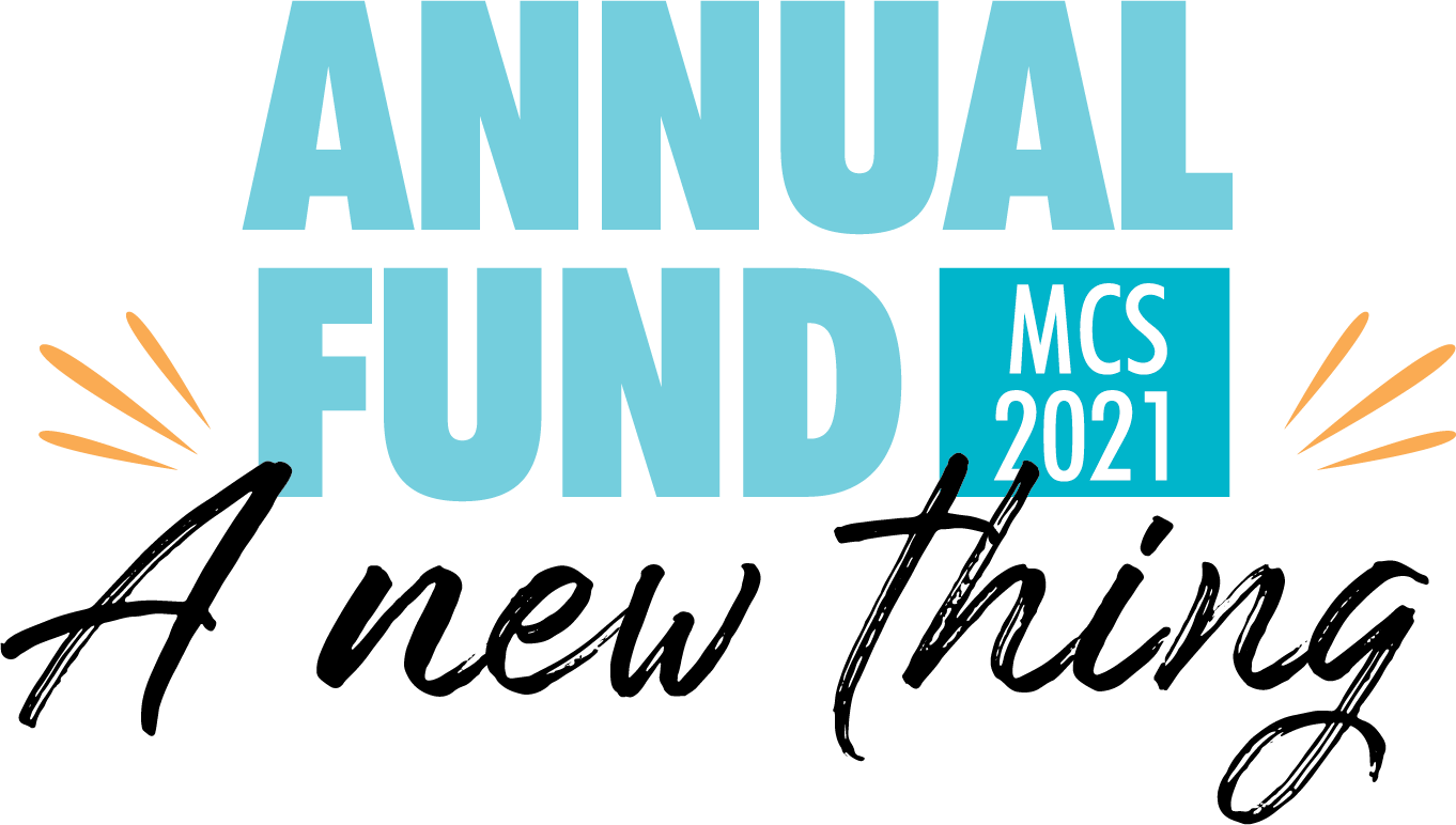 Annual-Fund-logo-2021 (1) (2)