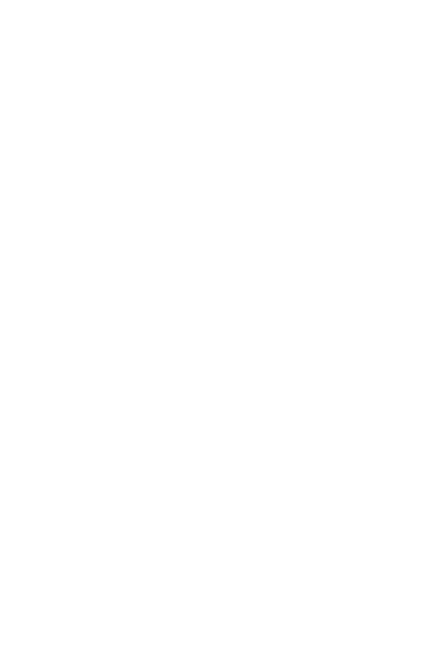 solid cross icon white