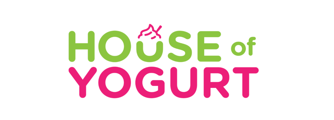 House of Yogurt MCS Gala 2023 Sponsors