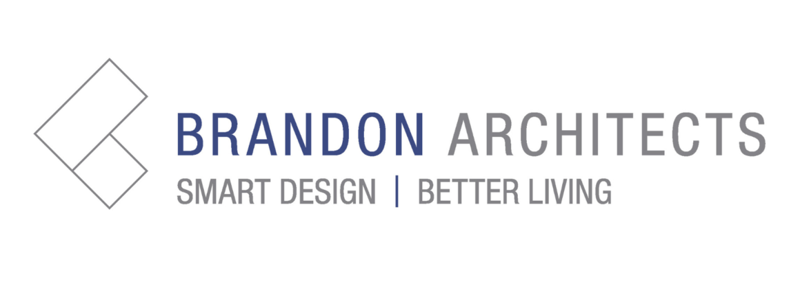 Brandon Architects MCS Gala 2023 Sponsor