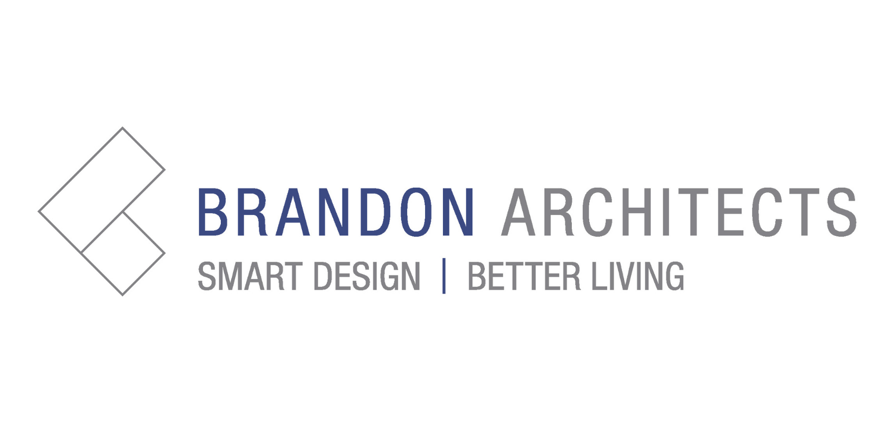 Brandon Architects MCS Gala 22 Sponsor