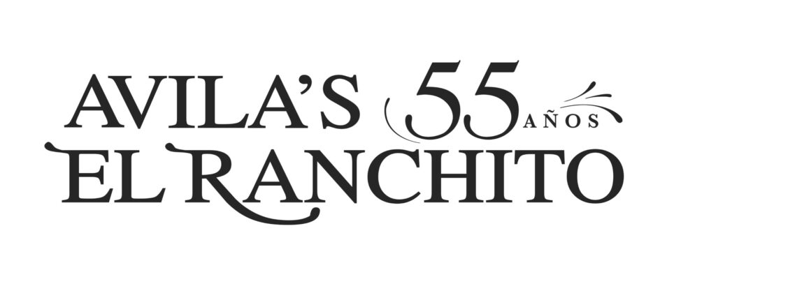 Avila's El Ranchito 2023 MCS Gala Sponsor