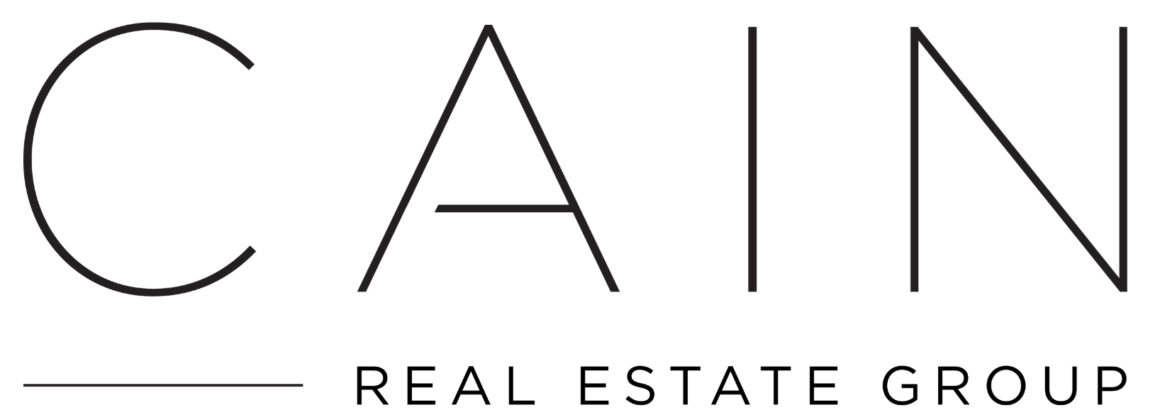 CAIN Real Estate Group sponsors MCS 2023 Gala
