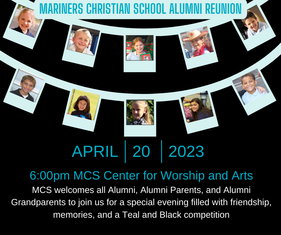 mcs-alumni-mariners-christian-school