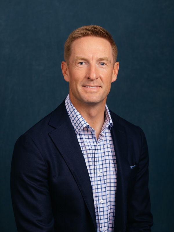 mariners christian school 2025 board member joel klatt